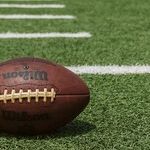 Considering the Full Legacy of NFL Great and Social Justice Activist Jim Brown