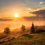 Godly Love Is Still the Answer for Racial Hatred