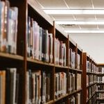 A Personal Reflection on Affirmative Action