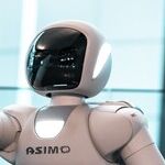 Our Future with Humanoids