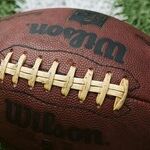 Disputes Continue on the Inclusion of 'Lift Every Voice and Sing' at the Super Bowl