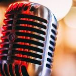 Gospel Music Is a Powerful Educator on Social Justice Struggles