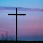 The Gen Z Faith Pivot