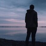 Addressing the Loneliness Epidemic With Heart