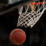 All Eyes Are on Female Rising Basketball Superstars