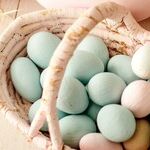 Getting To Know 'The Christ of God' This Easter