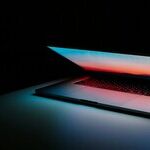 Young Americans Struggle to Find True Joy in Today's Digital World