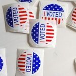 Appeals Court Decision on Voting Rights Is a Step Backward