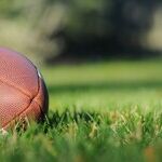 Concerns About the Current State of College Football