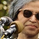A Proposal for Rosa Parks Day