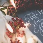 Celebrating the 'Reign' of Christ This Christmas