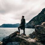 Helping Young Men Reach Their Ambitions