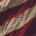 Longing for the Days of Civil Politics
