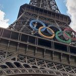 Getting Inspiration from the Paris Games