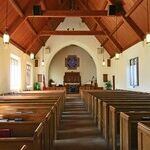 The Bible Proves Women Can Lead in the Church