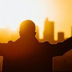 Keeping Hope Alive During the National Day of Prayer