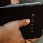 Young Haitian Missionaries Pay the Ultimate Sacrifice in Ministry