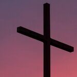Addressing Mental Health in the Church, Part 1