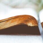 Addressing Mental Health in the Church, Part 2