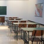 AI Has a Place in the Classroom Despite Its Challenges