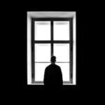 The Importance of Opening Up About Mental Health Struggles