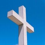 Gen Z Men Finding Purpose Through Faith