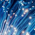 As AI Advances, Don't Panic, but Don't Ignore It