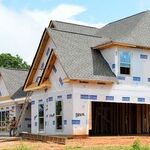 How Much Will a Builder Pay for Your Lot or Teardown?