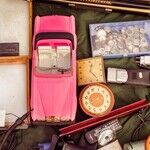 The Realities of Having an Estate Sale