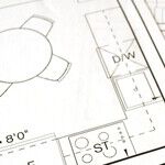Upgrades and Fixer-Uppers