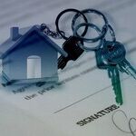 Ways to Avoid Escrow Fallout