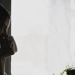 8 Common Mistakes When Selling Direct to a Developer