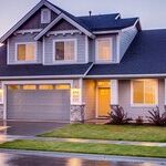 Avoid Costly Foundation Repairs by Checking for Proper Drainage