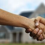 A Short Listing Is Not the Way to Motivate your Agent