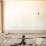 Adding on Vs. Moving on