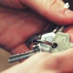 To Rent or to Sell?