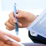 Are You Ready to Submit Your Offer?
