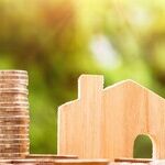Start Pacing Yourself Financially Early on