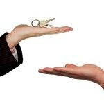 The Many Decisions When You Inherit a Home