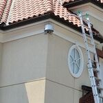 Red Flags in Your Home Inspections