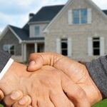 The 6 Stressful Stages of a Real Estate Transaction