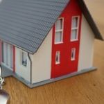 Tips for Purchasing a Brand-New Home