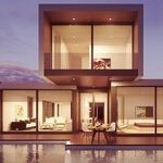 Does Anyone Really Live Here?