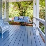 The Emotional Side to an Inherited Home
