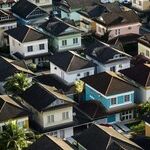 10 Times When You May Need An Appraisal