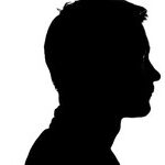 How to Choose the Right Agent in Divorce Cases