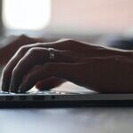 How to Choose a Successor Trustee