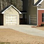 Ways to Manage Stress When Selling your House