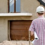 The Places Where Builders Can Cut Corners