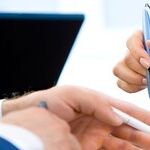 Protect Yourself By Making Disclosures